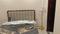 Sector 50 Bedroom 1