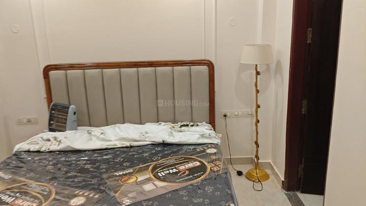 Sector 50 Bedroom 1