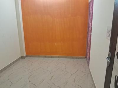 Bedroom Image of 950 Sq.ft 2 BHK Independent House for sale in Sithalapakkam Chennai for Rs. 7200000