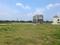 Swapnabhumi Main Image 1