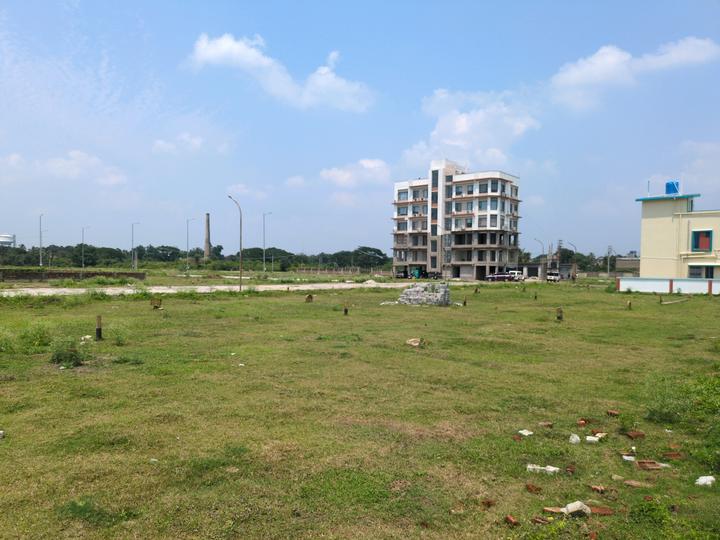 Swapnabhumi Main Image 1