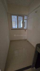 Bedroom Image of 875 Sq.ft 2 BHK Apartment / Flat for sale in Windsor County, Ambegaon Budruk Pune for Rs. 7200000