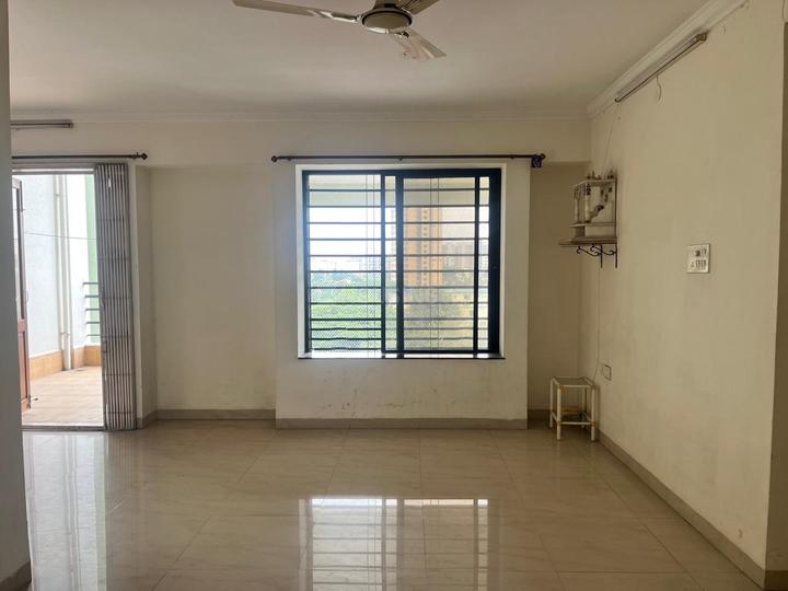 Raviraj Florentine Main Image 1