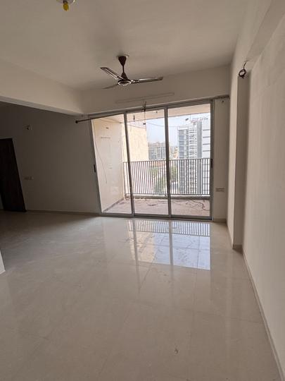 Arise Atlantis Main Image 1