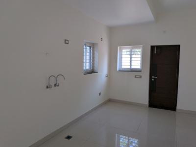 Kitchen Image of 3670 Sq.ft 4 BHK Villa for sale in Kapra Secunderabad for Rs. 29360000