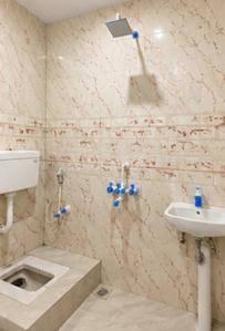 Image of 950 Sq.ft 2 BHK Apartment / Flat for sale in Sector 49, Noida for Rs. 4100000