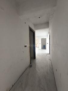 Hall Image of 1500 Sq.ft 3 BHK Apartment / Flat for sale in Madhurawada Visakhapatnam for Rs. 9300000