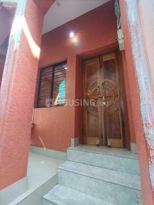 Image of 2200 Sq.ft 4 BHK Independent House for sale in Baseli Sahi, Puri for Rs. 13300000