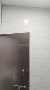 Bathroom Image of 904 Sq.ft 2 BHK Apartment / Flat for sale in Partapur Meerut for Rs. 3800000