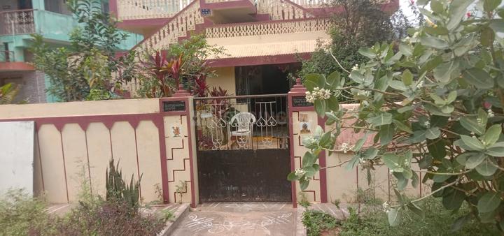 Lala Cheruvu Main Image 1