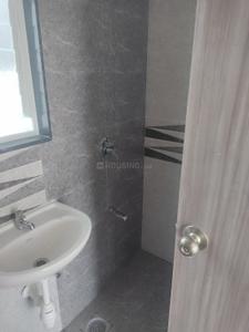Image of 900 Sq.ft 2 BHK Apartment / Flat for sale in Lushlife Impero, Handewadi, Pune for Rs. 5200000
