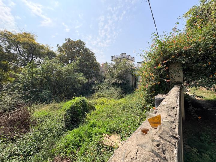 Ashoak Nagar Main Image 1