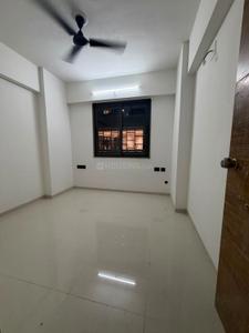 Hall Image of 1215 Sq.ft 2 BHK Apartment / Flat for rent in Orchid Blues, Shela Ahmedabad for Rs. 25000