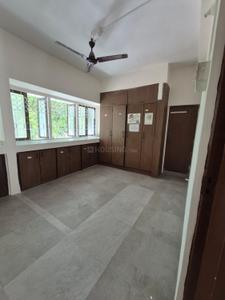 Hall Image of 2500 Sq.ft 4 BHK Independent House for rent in Atur Park, Chembur Mumbai for Rs. 190000