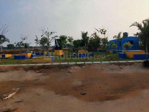 Peddapur Main Image 1