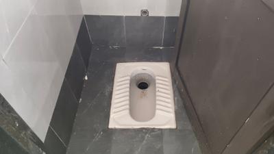 Image of 600 Sq.ft 1 BHK Independent House for rent in Kharadi, Pune for Rs. 25000