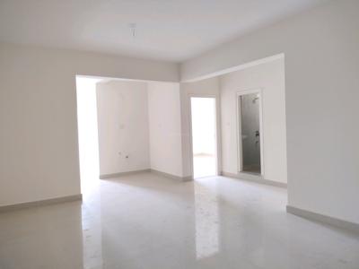 Living Room Image of 1020 Sq.ft 2 BHK Apartment / Flat for sale in Kadagrahara Bengaluru for Rs. 4590100
