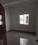 Great Bedroom 1