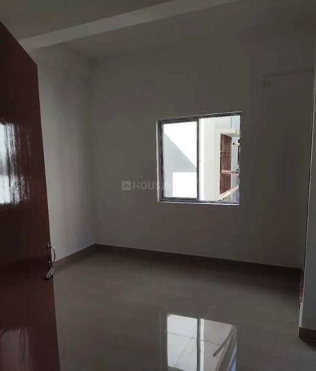 Great Bedroom 1