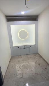 Hall Image of 3500 Sq.ft 3.5 BHK Villa for sale in Tilhari Jabalpur for Rs. 14900000