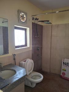 Image of 1576 Sq.ft 3 BHK Apartment / Flat for rent in Umang Summer Palms, Sector 86, Faridabad for Rs. 30000
