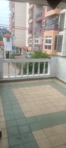 Image of 2500 Sq.ft 3 BHK Independent House for rent in Mahaveer Nagar, Raipur for Rs. 35000