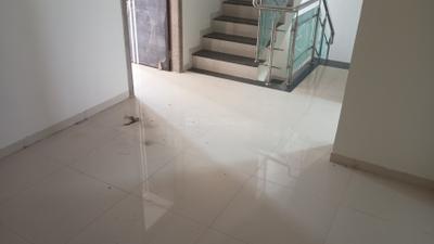 Bedroom Image of 2100 Sq.ft 3.5 BHK Villa for sale in Bill Vadodara for Rs. 12500000
