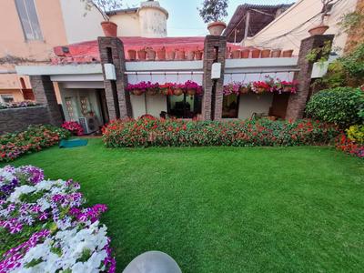 Image of 7000 Sq.ft 7 BHK Duplex for sale in Park Street Area, Kolkata for Rs. 120000000