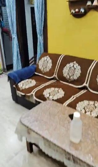 Master da Main Image 1