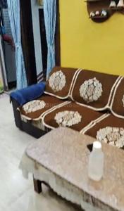 Hall Image of 750 Sq.ft 2 BHK Apartment / Flat for sale in Bansdroni Kolkata for Rs. 3200000