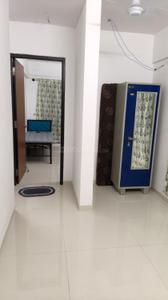 Hall Image of Navkar in Thane East, Thane