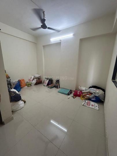 Hall Image of Sanavee girls pg in Guruwar Peth, Pune