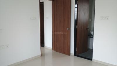 Bedroom Image of 1025 Sq.ft 2 BHK Studio for sale in R R Isle Of Life Building B And C, Marunji Pune for Rs. 7200000