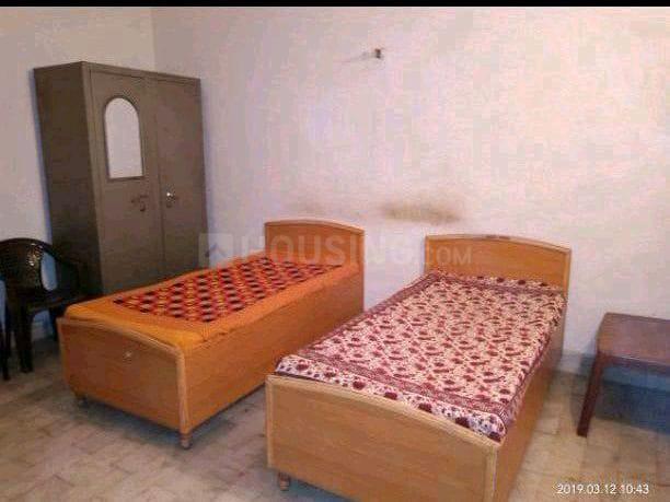 DLF Phase 3 Bedroom 1