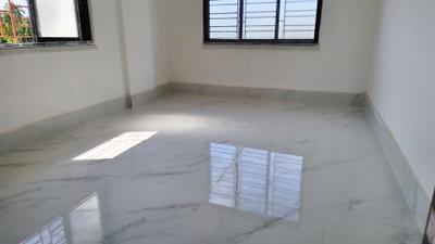 Bedroom Image of 874 Sq.ft 2 BHK Apartment / Flat for sale in Konnagar Hooghly for Rs. 2272400