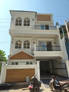 Image of 3000 Sq.ft 5 BHK Villa for sale in Sahastradhara Road, Dehradun for Rs. 32500000