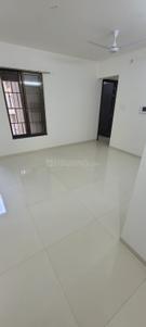 Hall Image of 1195 Sq.ft 3 BHK Apartment / Flat for sale in Runal Spacio, Ravet Pune for Rs. 9500000