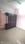 Damle Damodar Vihar Bedroom 1