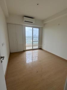 Hall Image of 1900 Sq.ft 2 BHK Apartment / Flat for sale in DLF One Midtown, Karampura New Delhi for Rs. 43000000