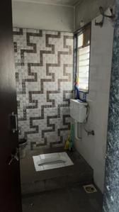 Image of 937 Sq.ft 2 BHK Apartment / Flat for rent in Rathi Livia, Hinjawadi, Pune for Rs. 28000