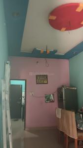 Hall Image of 1280 Sq.ft 3 BHK Independent House for sale in Shivam Orchid, Rajkishor Nagar Bilaspur for Rs. 5300000