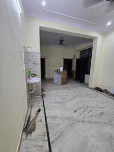 Hall Image of 2000 Sq.ft 3 BHK Duplex for rent in Manyawas Jaipur for Rs. 25000