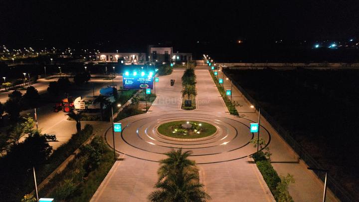 Vishnurupa Dreamcity Nxt Phase 2 Main Image 1