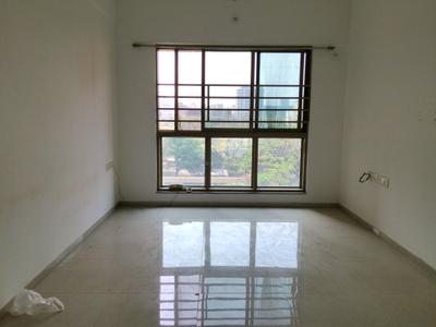 View Sample 3D Tour