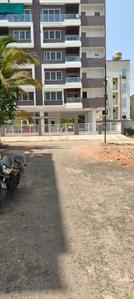 Manish Nagar Plot View 2