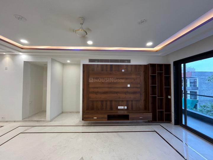 Omaxe Royal Residency Main Image 1
