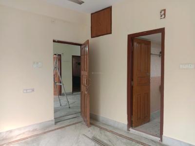 Bedroom Image of 1420 Sq.ft 3 BHK Apartment / Flat for sale in New Town Kolkata for Rs. 11000000