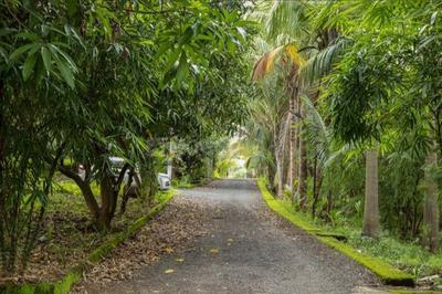 Image of 3500 Sq.ft Residential Plot / Land for sale in Karjat, Thane for Rs. 3412500