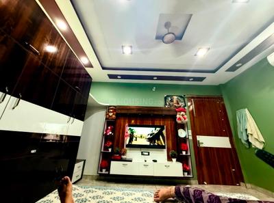 5 BHK Independent House