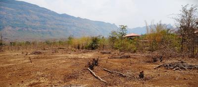 Image of 43560 Sq.ft Residential Plot / Land for sale in Murbad, Thane for Rs. 7200000
